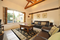Sitting Room 1